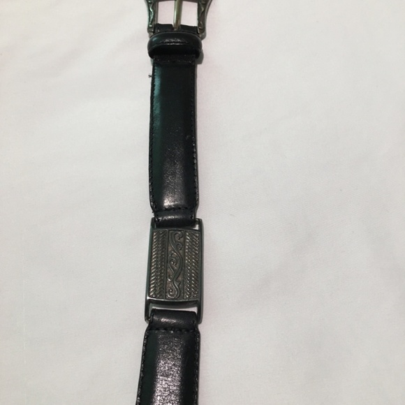 Blowout Sale - 🛍️ FOSSIL Belt - Picture 4 of 8